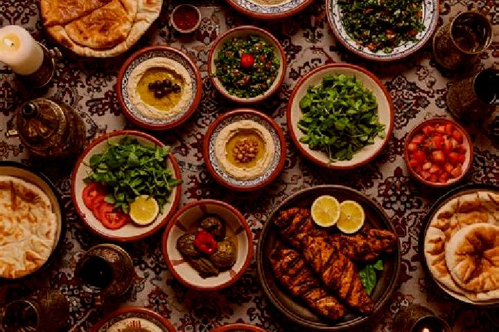 Zoey, 28, a black blue-eyed middle eastern companion based in Qal ah-ye Na im. Offering GFE, Fetish, Tantra, Massage, Roleplay. Available for incall and outc...