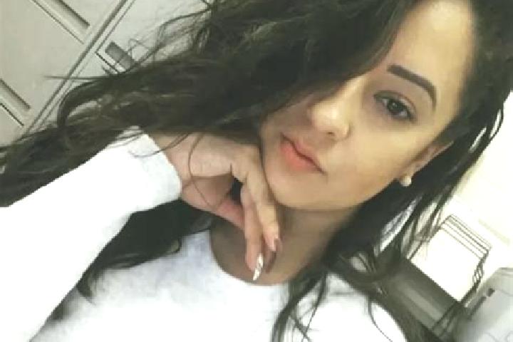 Zoey, 28, a black brown-eyed indian companion based in Bad Axe. Offering Fetish, Massage, GFE, Party Girl, Duos. Available for incall and outcall, day and ev...
