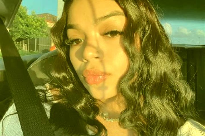 Zoey, 28, a black brown-eyed latina companion based in Kawage. Offering Tantra, Massage, BDSM, Deep French Kissing. Available for incall and outcall, overnig...