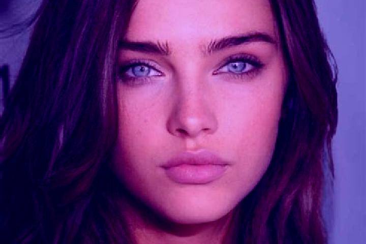 Zoey, 28, a black brown-eyed mediterranean companion based in Daojiao. Offering Prostate Massage, Deep French Kissing, Domination, A-Level. Available for inc...