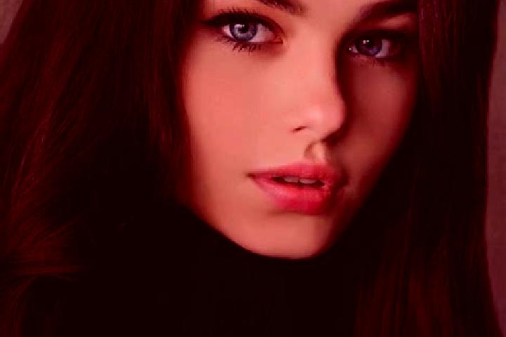 Zoey, 28, a black dark-eyed caucasian companion based in Weitbruch. Offering Striptease, Roleplay, Erotic Massage, Party Girl. Available for incall and outca...
