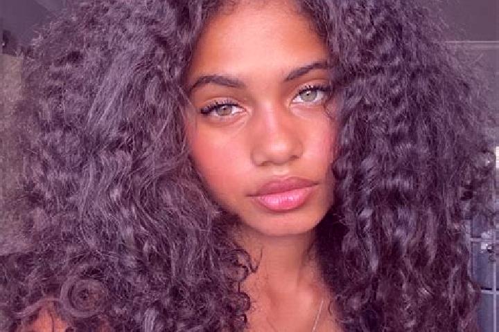 Zoey, 28, a black dark-eyed ebony companion based in Montjovet. Offering Party Girl, Erotic Massage, Prostate Massage. Available for incall and outcall, day ...