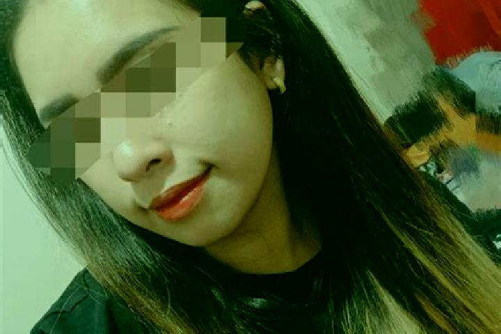 Zoey, 28, a black dark-eyed mixed companion based in Calalco. Offering Massage, 69, GFE, OWO. Available for incall and outcall, overnight bookings available.