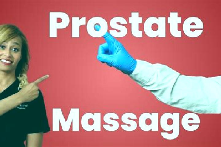 Zoey, 28, a black dark-eyed mixed companion based in Casella. Offering Duos, Party Girl, Prostate Massage. Available for incall and outcall, overnight bookin...
