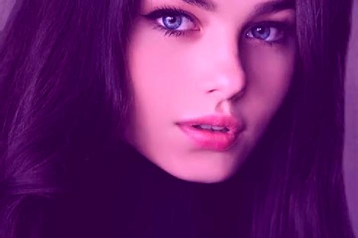 Zoey, 28, a black dark-eyed slavic companion based in Villers-Saint-Amand. Offering A-Level, Overnight, Girlfriend Experience. Available for incall and outca...