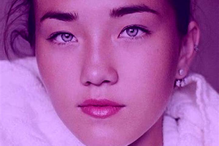 Zoey, 28, a black grey-eyed caucasian companion based in Bizerte. Offering GFE, BDSM, Striptease, CIM. Available for incall and outcall, overnight bookings a...