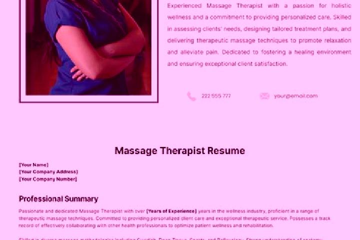 Zoey, 28, a blonde amber-eyed latina companion based in Suzano. Offering Girlfriend Experience, A-Level, Massage, Duos. Available for incall and outcall, ove...