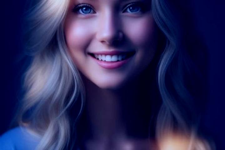 Zoey, 28, a blonde blue-eyed caribbean companion based in Turgenevka. Offering Overnight, Erotic Massage, Party Girl. Available for incall and outcall, day a...