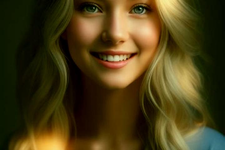 Zoey, 28, a blonde blue-eyed ebony companion based in Eman. Offering Girlfriend Experience, Tantra, Party Girl. Available for incall and outcall, overnight b...