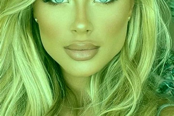 Zoey, 28, a blonde blue-eyed latina companion based in Wukang. Offering Travel Companion, 69, Dinner Date. Available for incall and outcall, day and evening ...
