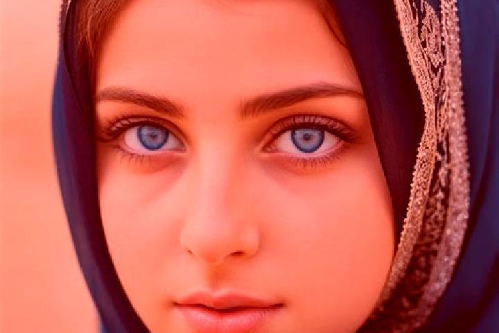 Zoey, 28, a blonde blue-eyed middle eastern companion based in Jicaltepec Autopan. Offering Erotic Massage, Dinner Date, Domination, Tantra, Overnight. Avail...