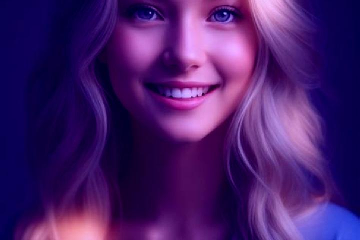 Zoey, 28, a blonde blue-eyed middle eastern companion based in Lobbach. Offering Travel Companion, Overnight, GFE, OWO. Available for incall and outcall, day...