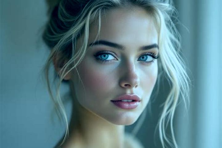 Zoey, 28, a blonde blue-eyed mixed companion based in Shumanay. Offering Girlfriend Experience, Tantra, 69. Available for incall and outcall, overnight booki...