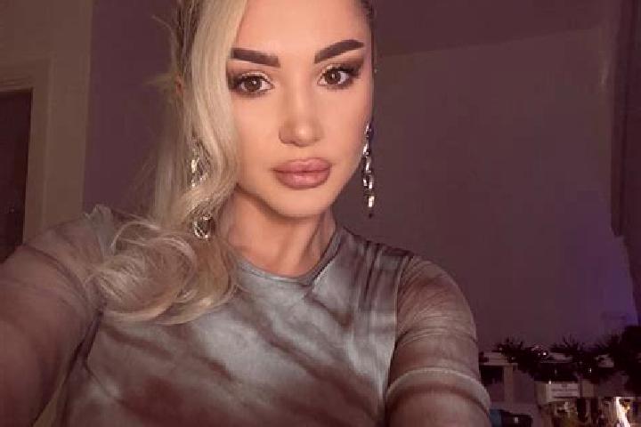 Zoey, 28, a blonde dark-eyed asian companion based in Noven koye. Offering GFE, BDSM, Party Girl, Erotic Massage, A-Level. Available for incall and outcall, ...