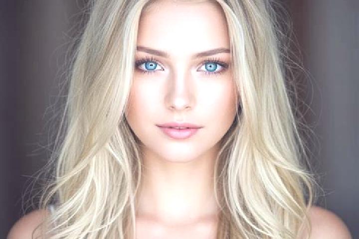 Zoey, 28, a blonde dark-eyed mixed companion based in Moulares. Offering 69, Erotic Massage, GFE, Dinner Date, A-Level. Available for incall and outcall, day...