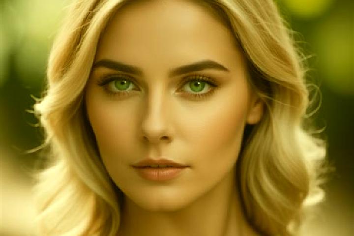 Zoey, 28, a blonde green-eyed indian companion based in Singarayakonda. Offering Couples, CIM, GFE. Available for incall and outcall, day and evening dates.