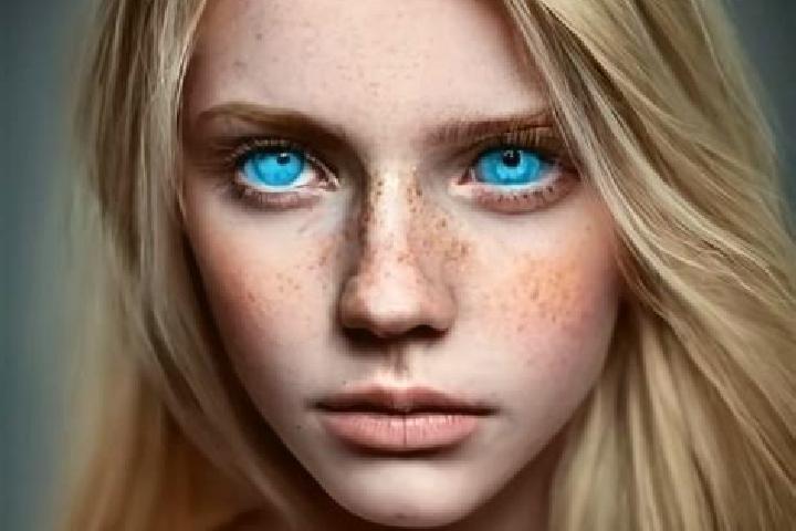 Zoey, 28, a blonde grey-eyed caucasian companion based in Havsa. Offering Prostate Massage, Girlfriend Experience, Travel Companion. Available for incall and...