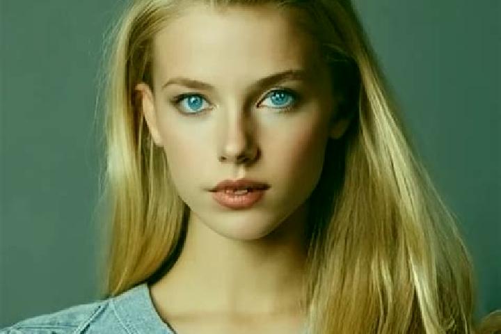 Zoey, 28, a blonde grey-eyed indian companion based in Mauranwan. Offering Deep French Kissing, Couples, Striptease, Prostate Massage, GFE. Available for inc...