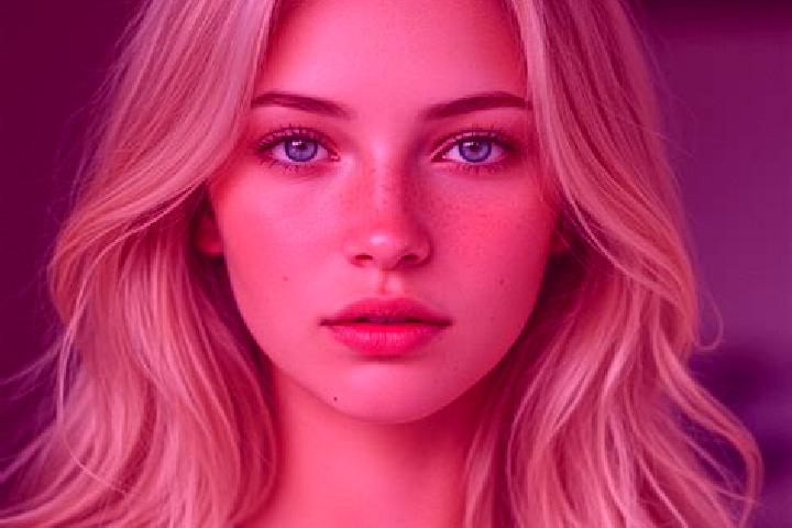 Zoey, 28, a blonde grey-eyed mediterranean companion based in Christazhofen. Offering Roleplay, Tantra, A-Level, GFE. Available for incall and outcall, overn...