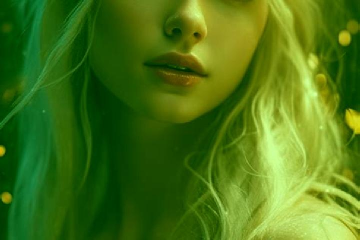 Zoey, 28, a blonde grey-eyed slavic companion based in Nebo. Offering Roleplay, Dinner Date, Deep French Kissing, 69. Available for incall and outcall, overn...
