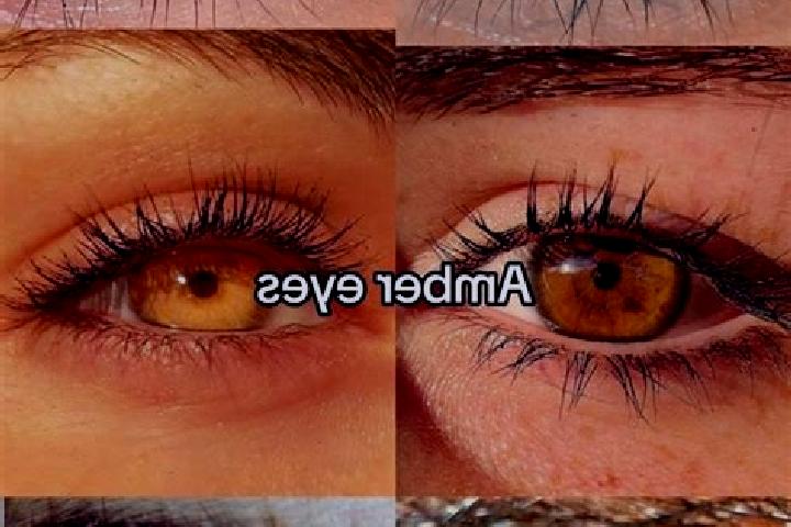 Zoey, 28, a brunette amber-eyed ebony companion based in Falze di Piave. Offering Couples, Striptease, Girlfriend Experience, Massage. Available for incall a...