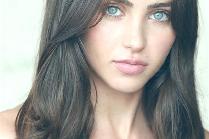 Zoey, 28, a brunette brown-eyed slavic companion based in New Madrid. Offering CIM, GFE, Prostate Massage, Erotic Massage. Available for incall and outcall, ...