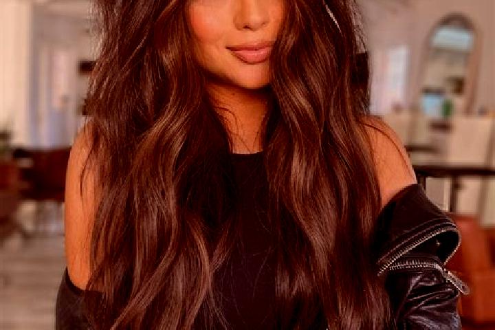 Zoey, 28, a brunette dark-eyed asian companion based in Armanaz. Offering Duos, A-Level, Girlfriend Experience, Fetish. Available for incall and outcall, day...