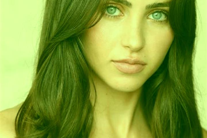 Zoey, 28, a brunette dark-eyed mixed companion based in Banjar Kertasari. Offering Overnight, Prostate Massage, Travel Companion, Striptease, Massage. Availa...