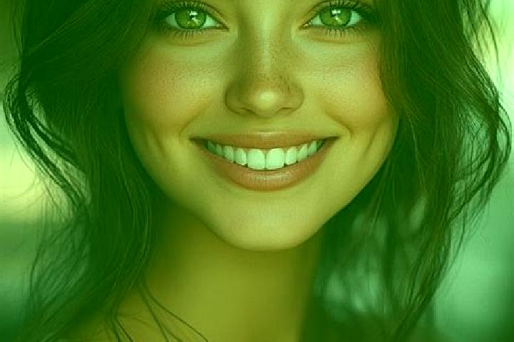 Zoey, 28, a brunette green-eyed slavic companion based in Pcim. Offering Striptease, Dinner Date. Available for incall and outcall, day and evening dates.