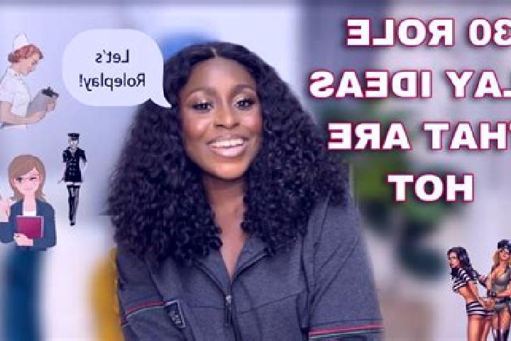 Zoey, 28, a brunette grey-eyed caribbean companion based in Gdynia. Offering Couples, Roleplay, CIM. Available for incall and outcall, day and evening dates.