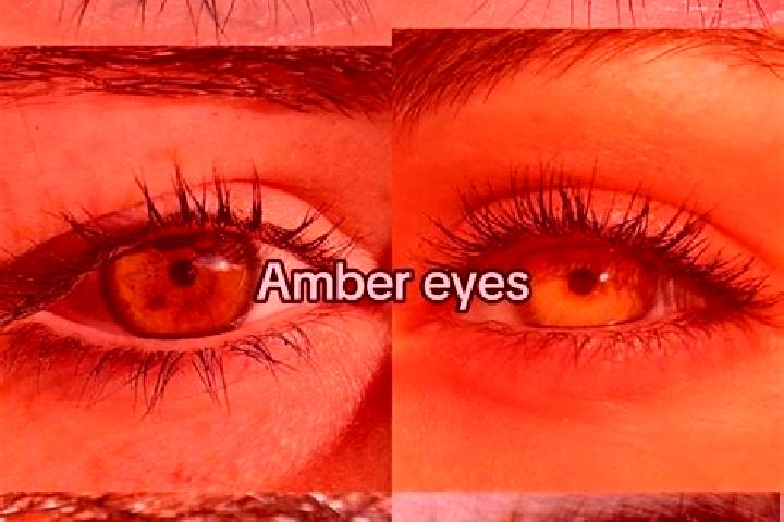 Zoey, 28, a chestnut amber-eyed european companion based in Moertschach. Offering Duos, Domination, Roleplay. Available for incall and outcall, overnight boo...