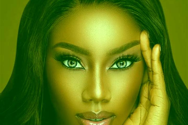 Zoey, 28, a chestnut blue-eyed ebony companion based in Koetzschau. Offering Couples, 69, Overnight, Striptease. Available for incall and outcall, overnight ...