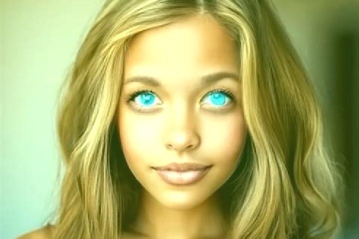 Zoey, 28, a chestnut blue-eyed mixed companion based in Suarez. Offering CIM, BDSM, Deep French Kissing, 69. Available for incall and outcall, overnight book...
