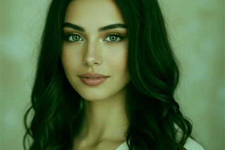 Zoey, 28, a chestnut brown-eyed middle eastern companion based in Borzont. Offering Dinner Date, Tantra, Overnight, 69. Available for incall and outcall, day...