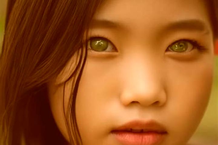 Zoey, 28, a chestnut green-eyed asian companion based in Cruas. Offering A-Level, 69, Couples, Striptease, Fetish. Available for incall and outcall, overnigh...