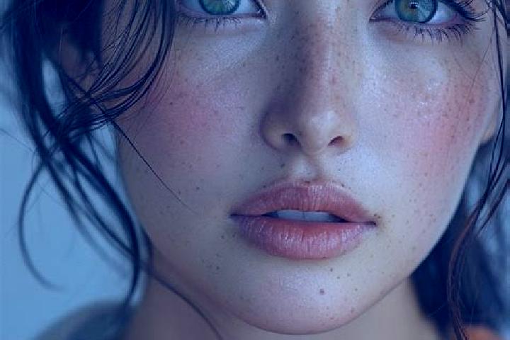 Zoey, 28, a chestnut green-eyed asian companion based in Eaubonne. Offering GFE, 69, Deep French Kissing, OWO. Available for incall and outcall, day and even...