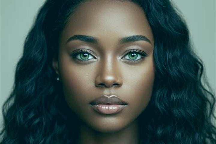Zoey, 28, a chestnut green-eyed ebony companion based in Quang Phu. Offering Massage, Tantra, Deep French Kissing. Available for incall and outcall, day and ...