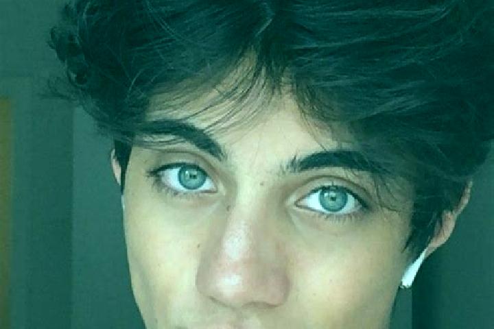 Zoey, 28, a chestnut grey-eyed caucasian companion based in Limeira. Offering CIM, Dinner Date, Fetish, Domination. Available for incall and outcall, day and...