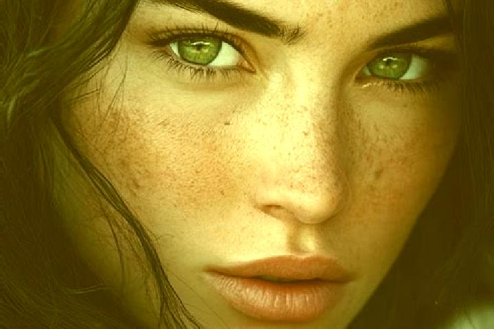 Zoey, 28, a chestnut grey-eyed ebony companion based in Rapolano Terme. Offering Travel Companion, Tantra, CIM, Fetish. Available for incall and outcall, ove...