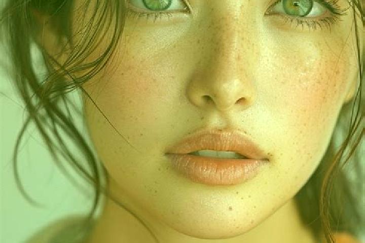 Zoey, 28, a dark blonde amber-eyed asian companion based in Hukeri. Offering Prostate Massage, BDSM, Tantra, Striptease. Available for incall and outcall, da...
