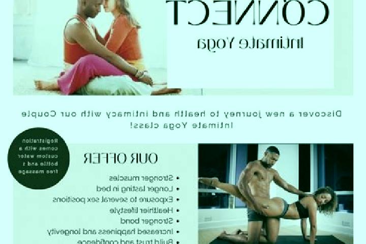 Zoey, 28, a dark blonde amber-eyed caribbean companion based in Mucuge. Offering Couples, Tantra, CIM. Available for incall and outcall, day and evening dates.