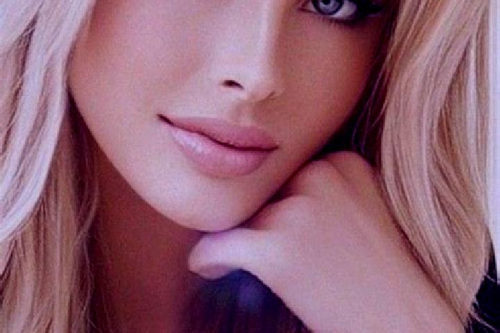 Zoey, 28, a dark blonde amber-eyed caucasian companion based in Zhanjiang. Offering A-Level, Overnight, Couples. Available for incall and outcall, day and ev...