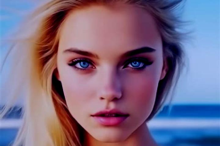 Zoey, 28, a dark blonde blue-eyed caribbean companion based in Lipinki. Offering OWO, Overnight, CIM, Travel Companion. Available for incall and outcall, day...