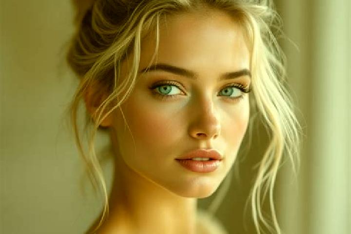 Zoey, 28, a dark blonde blue-eyed ebony companion based in Le Grand-Saconnex. Offering Travel Companion, Couples, Striptease, Dinner Date. Available for inca...