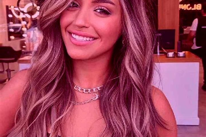 Zoey, 28, a dark blonde brown-eyed caribbean companion based in Alt Brenz. Offering A-Level, Massage, CIM, 69. Available for incall and outcall, overnight bo...