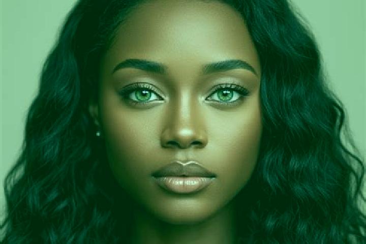 Zoey, 28, a dark blonde green-eyed ebony companion based in Ganglong. Offering Erotic Massage, Couples, Duos, Fetish. Available for incall and outcall, day a...