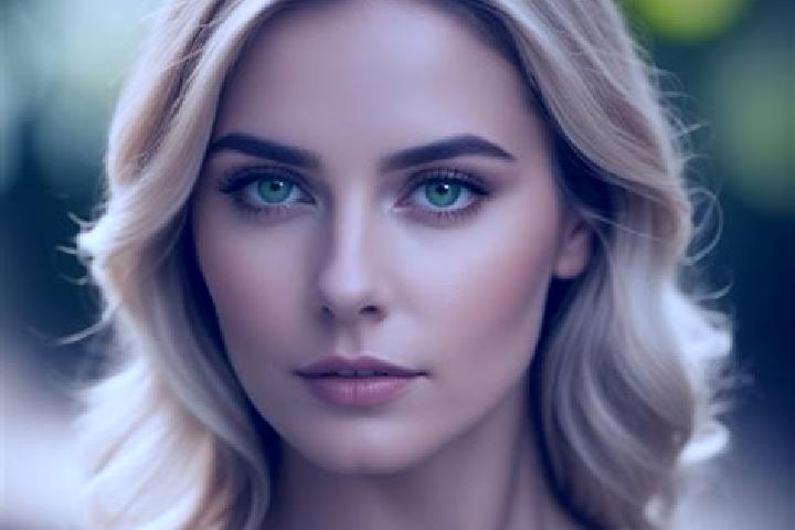 Zoey, 28, a dark blonde green-eyed mediterranean companion based in Kuncice nad Labem. Offering Couples, Party Girl, Domination, Massage. Available for incal...