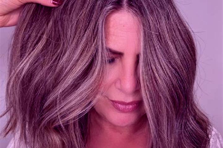 Zoey, 28, a dark blonde grey-eyed ebony companion based in Marataizes. Offering Massage, Fetish, Deep French Kissing, Erotic Massage, Striptease. Available f...