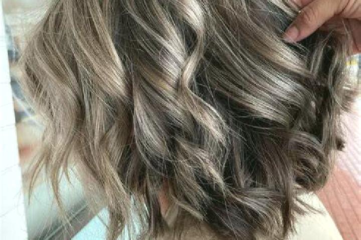 Zoey, 28, a dark blonde grey-eyed indian companion based in Ruesga. Offering Dinner Date, BDSM, Tantra. Available for incall and outcall, overnight bookings ...