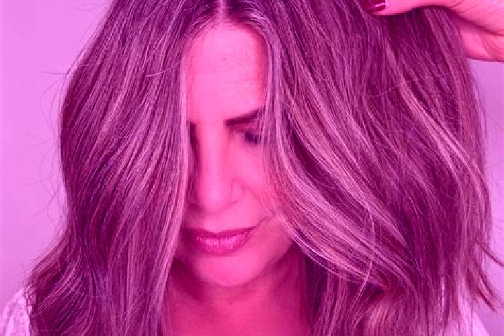 Zoey, 28, a dark blonde grey-eyed slavic companion based in Bothkamp. Offering Erotic Massage, CIM, Fetish. Available for incall and outcall, overnight booki...